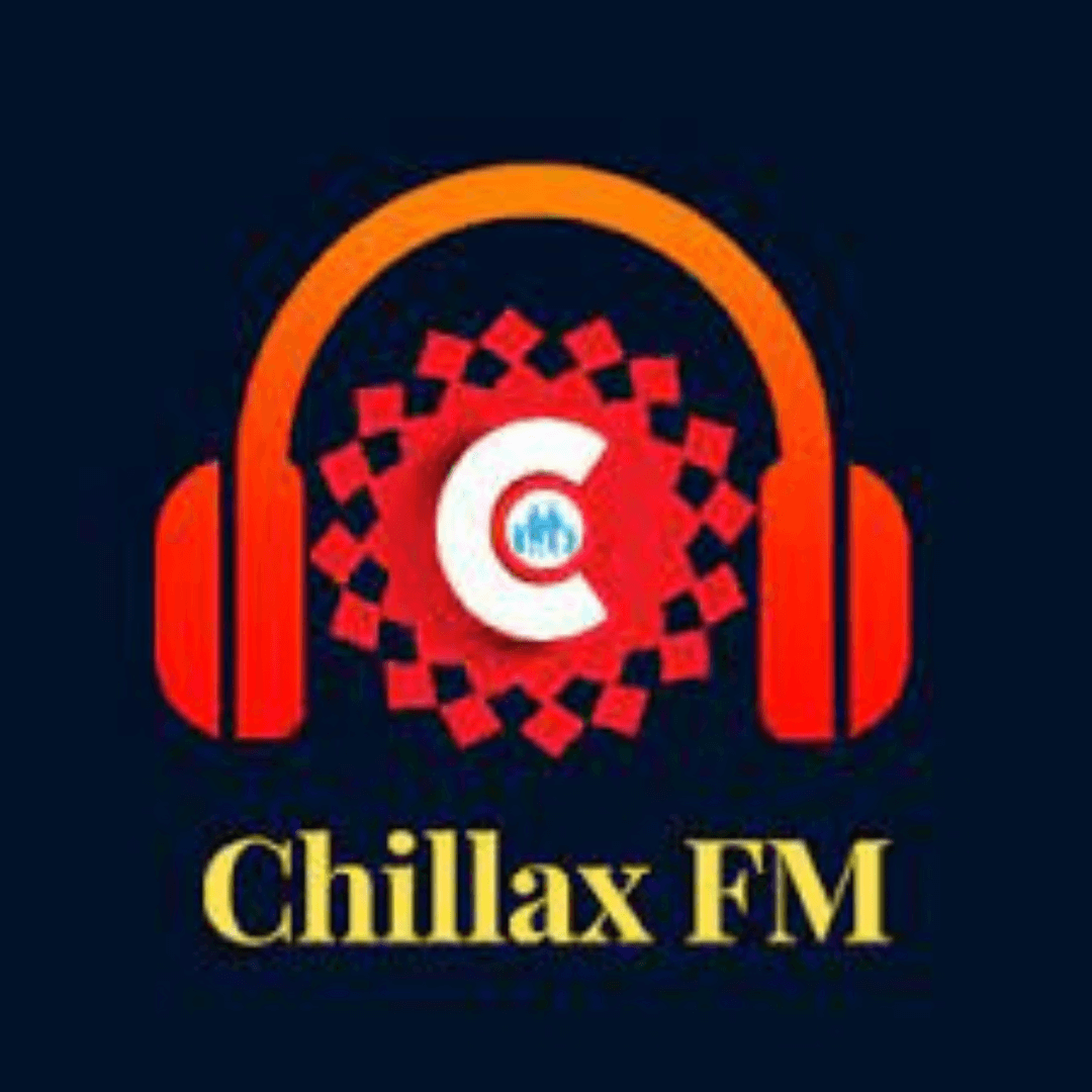 Chillax FM 
